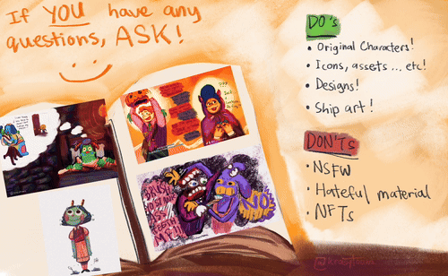 it’s a moving gif :0]